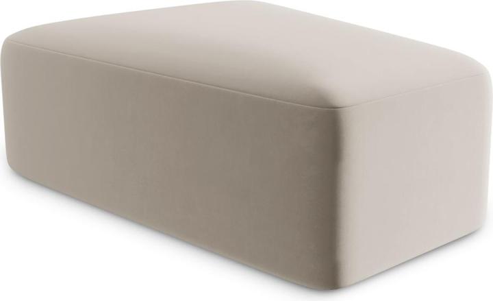 Produktbild Maison Heritage Chiara