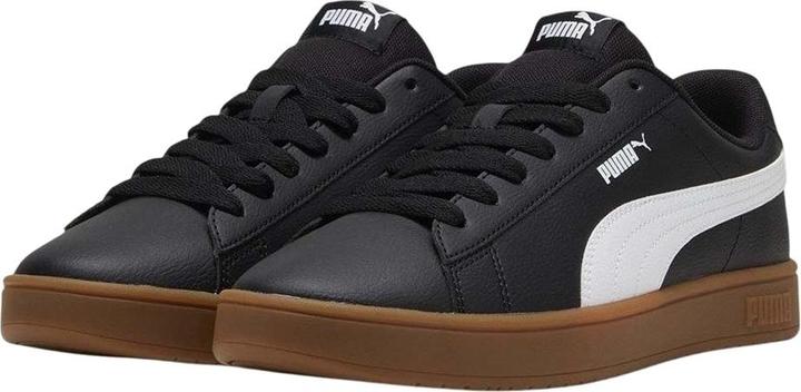 Produktbild Puma Schuhe Rickie Classic (43)