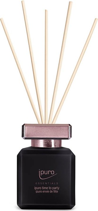 Immagine prodotto Ipuro Young Line (100 ml)