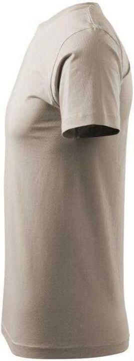 Produktbild Malfini Basic TShirt (L)