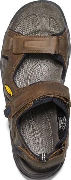 Actual product image Keen Sandals (43)