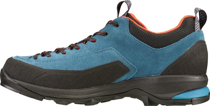 Actual product image Garmont Dragontail Wp (46.5)