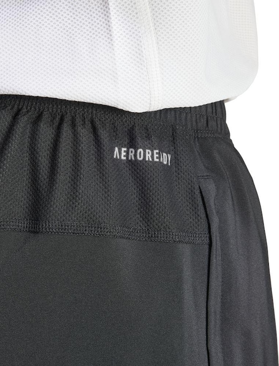 Produktbild adidas Own The Run Pant (S)