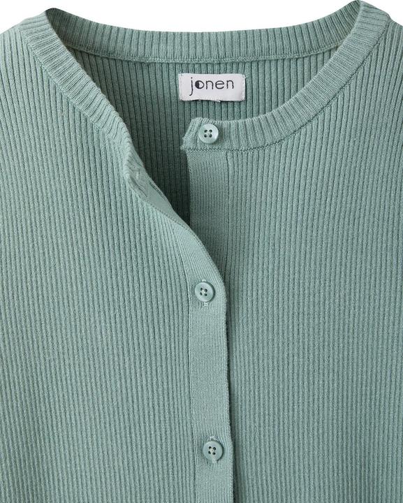 Produktbild Jonen Strickjacke Mädchen (140)