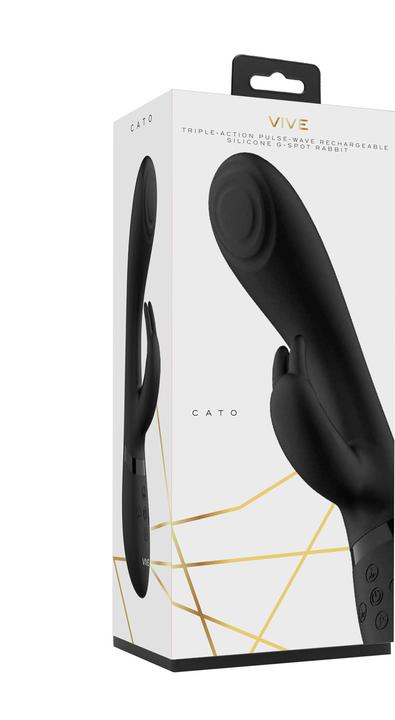 Produktbild Shots Cato