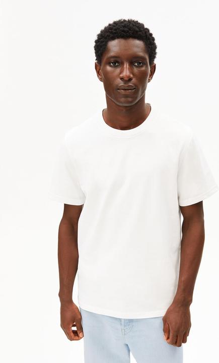 Produktbild Armedangels Maarkos Mid Weight (M)