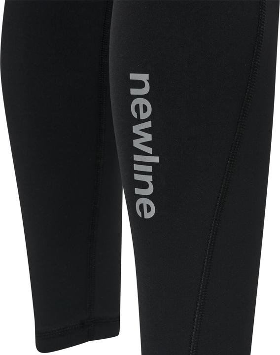 Produktbild Newline Women'S Core Tights (M)