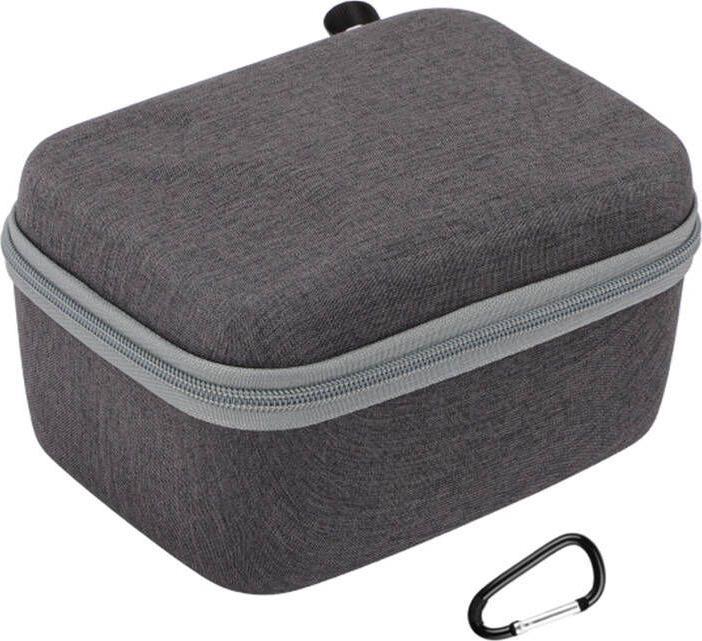 Actual product image Sunnylife Storage Bag (Drone carrier bag, DJI Goggles 2, DJI Goggles 3)