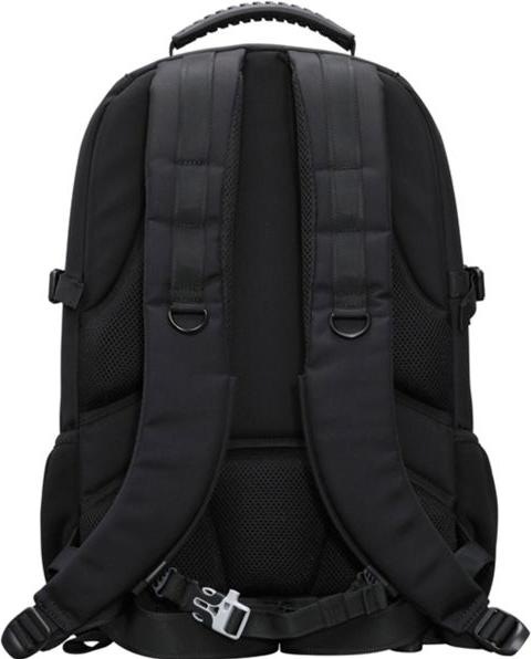 Actual product image Godox Witstro AD300 Pro Dual Backpack Kit (300 W, Set)