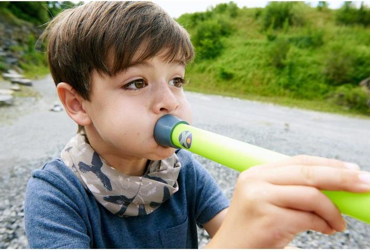 Immagine prodotto Haba Cannello Terra Kids