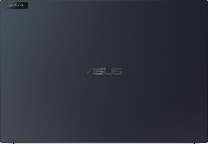 Produktbild ASUS ExpertBook B9 OLED (14", Intel Core i7-1355U, 16 GB, 512 GB, CH)
