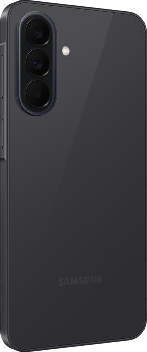 Image du produit Samsung Galaxy A37 (256 Go, Awesome Charcoal, 6.70", Double SIM, 5G)