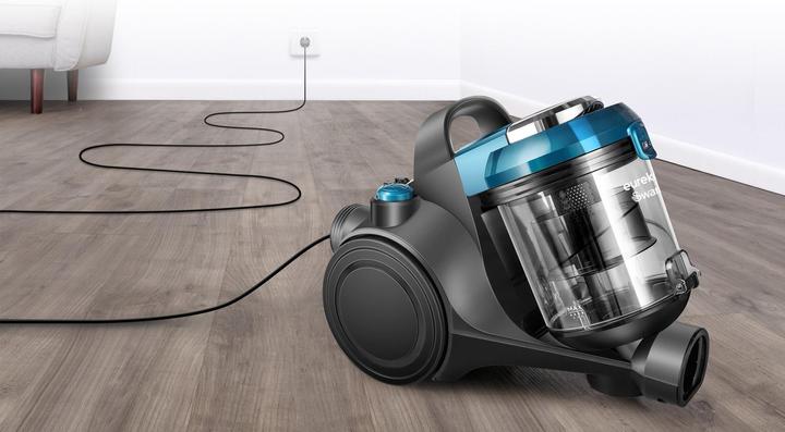 Image du produit Swan SC15812N