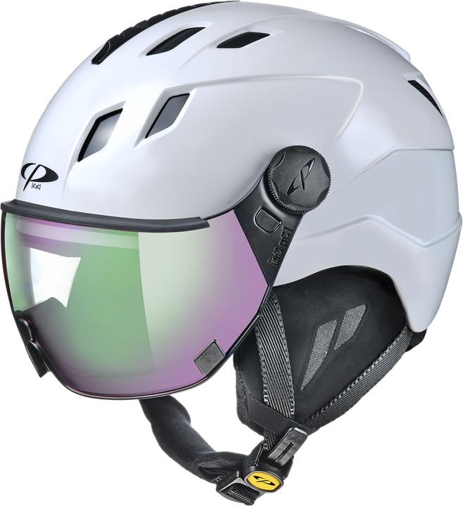 Actual product image CP Corao+ (55 cm, S)