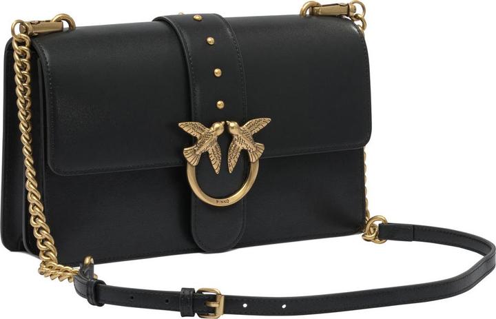 Image du produit Pinko Crossbody bags