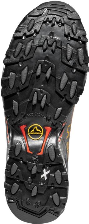Produktbild La Sportiva Ultra Raptor II (44)