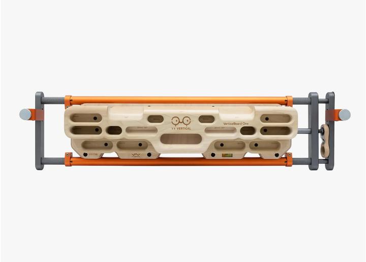 Produktbild YY Vertical Verticalbase