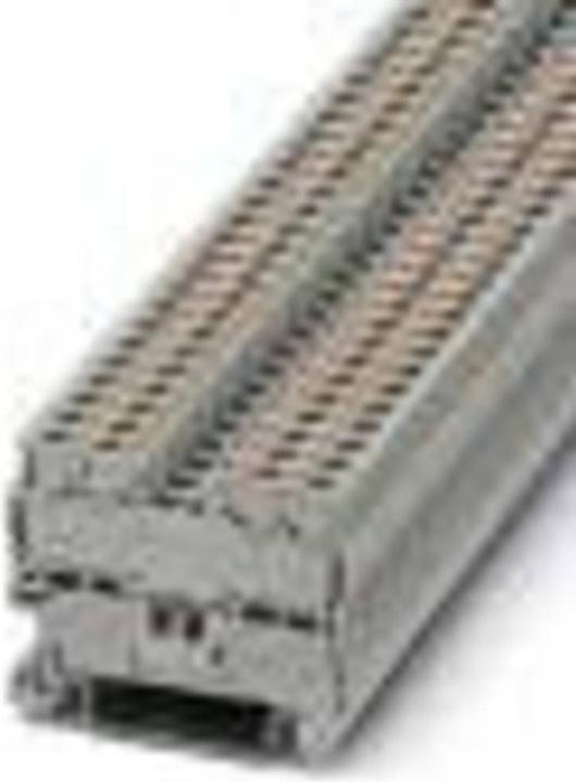 Produktbild Phoenix Contact PT 2,5/S-QUATTRO