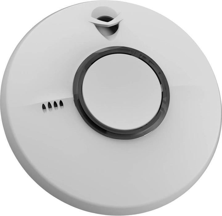 Image du produit FireAngel ST-622-FR P-Line