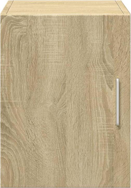 Image du produit vidaXL Wandschrank (30 x 42.50 x 40 cm)