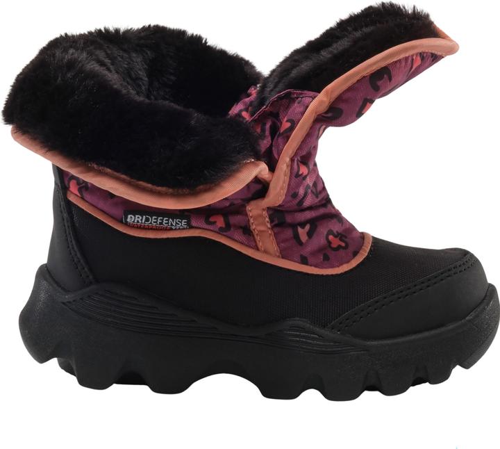 Image du produit Kamik Snowland (22)