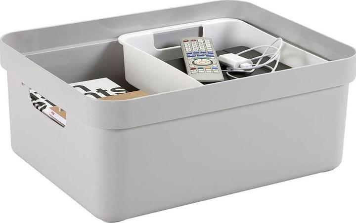 Actual product image Sunware Sigma Home (22 cm, 27.66 l, 1x)