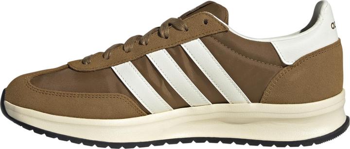Immagine prodotto adidas Run 70S 2.0 (49 1/3)