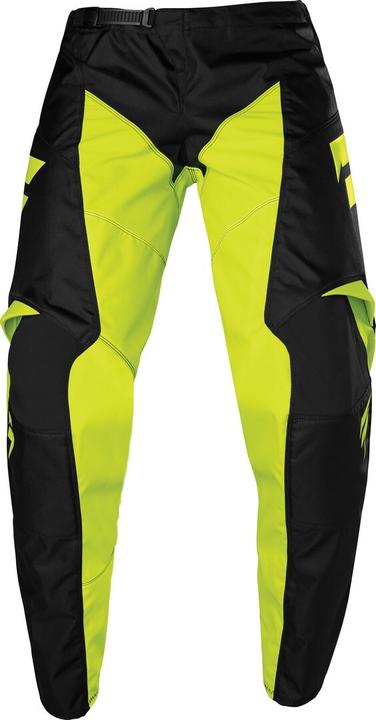 Immagine prodotto Shift Gara WHIT3 (Uomini, 34)