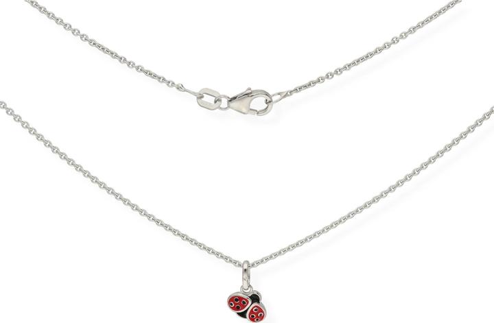 Immagine prodotto Carat Motivi (Argento 925)