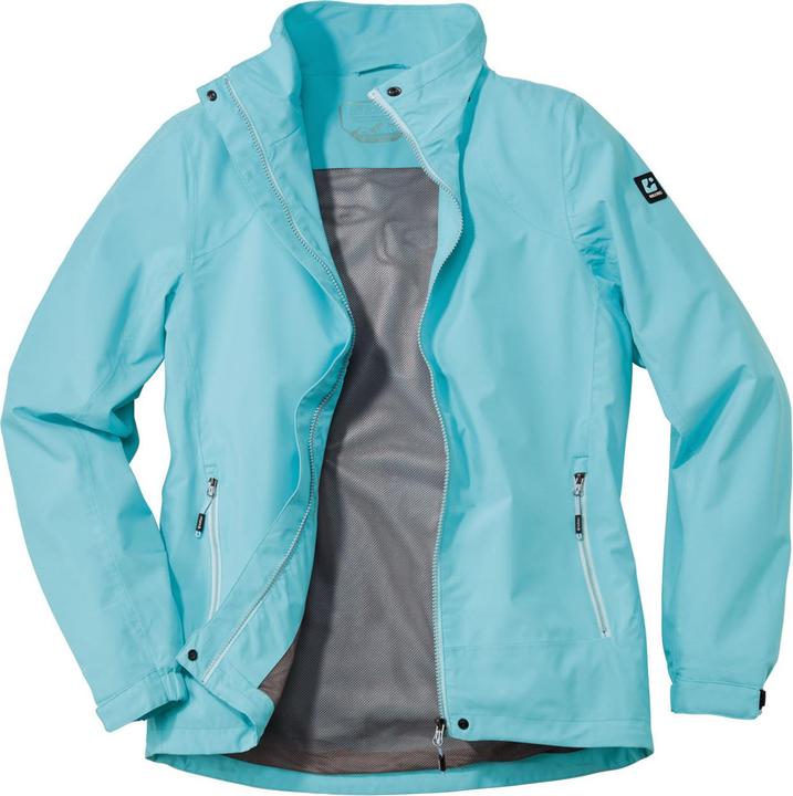 Produktbild Killtec KOS 51 (48)