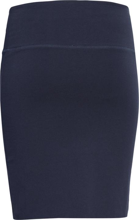 Produktbild B.young Rantino (S)