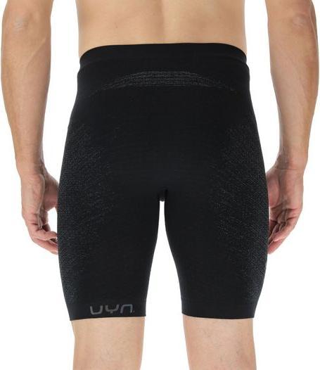 Image du produit UYN Laufshorts Exceleration (XL)