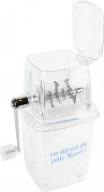 Image du produit Cook Concept broyeur à glace, 3-fois assorti