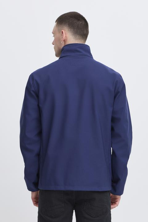 Produktbild Blend everest (L)