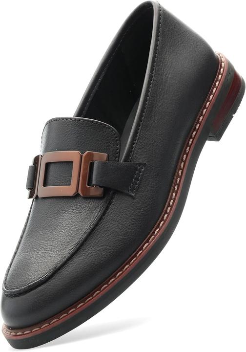 Produktbild Ara Pantofola Kent (40)