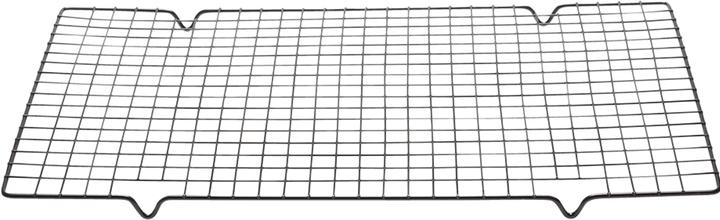 Actual product image Cut my Cookies Cooling grid (1 x, Cooling grid)