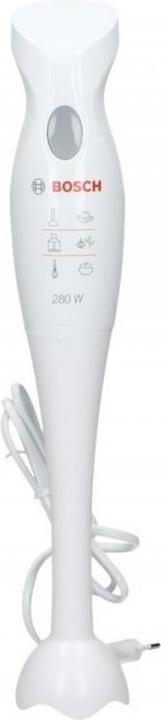 Image du produit Bosch Hausgeräte MSM6B100