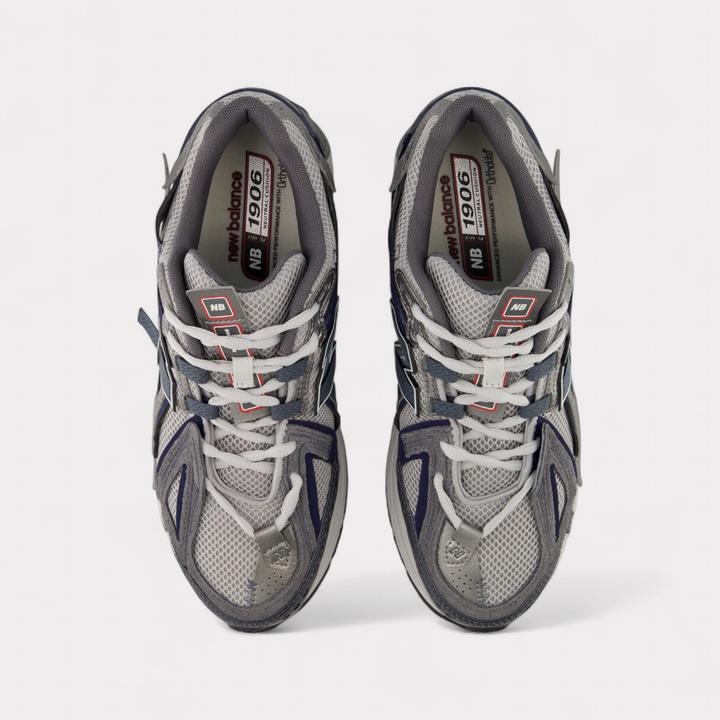 Image du produit New Balance U19064F6 - U1906AV1 (38.5)