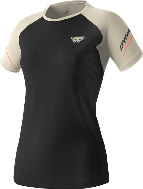 Produktbild Dynafit Alpine Pro Shirt Damen (38)