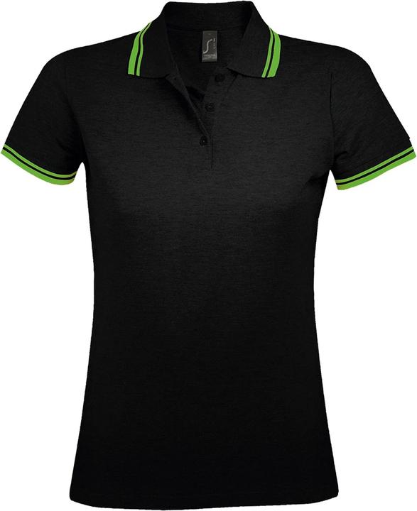 Black, Sweet lime