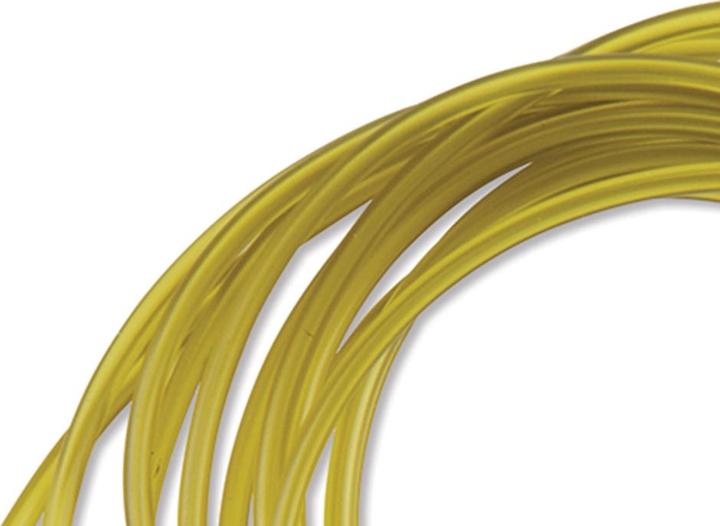 Immagine prodotto Carp Spirit Sinking Rig Tube