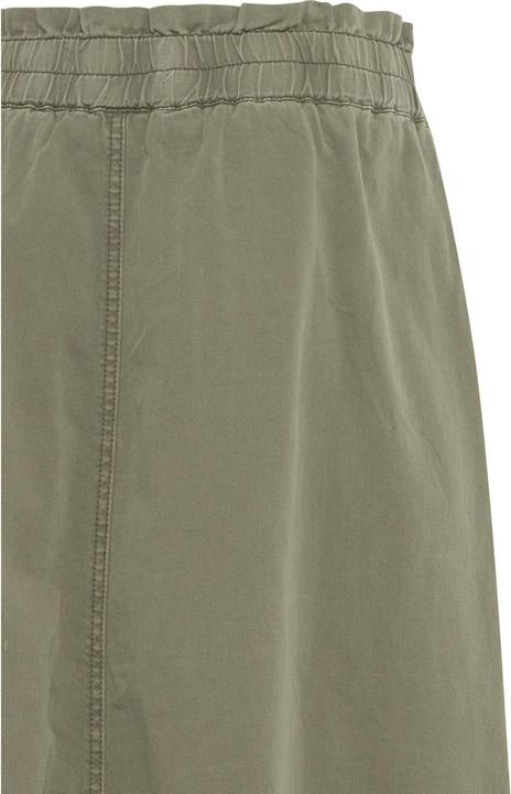 Produktbild Pulz Jeans Laina (XL)