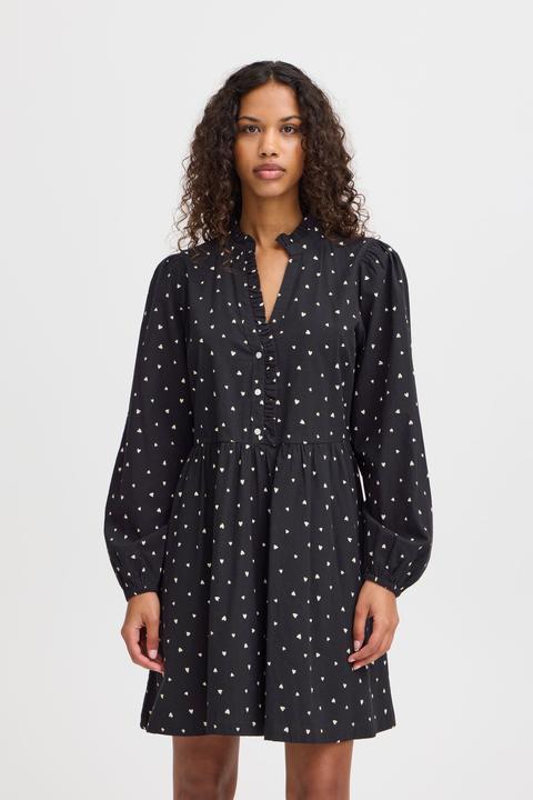 Produktbild Ichi IHQWISSA DR2 20121613 (34)