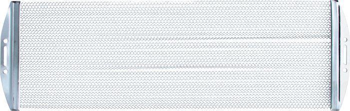 Actual product image Mapex MX Snare String Carpet 14" (Snare Drum Wires)