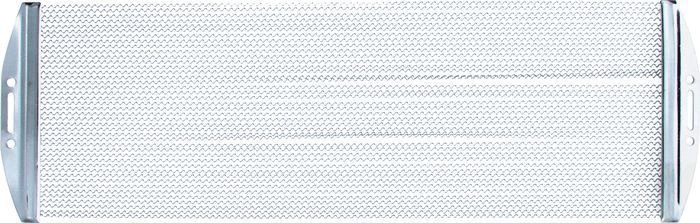 Immagine prodotto Mapex Tappeto di corde per rullanti MX 14 (Tappeto rullante)
