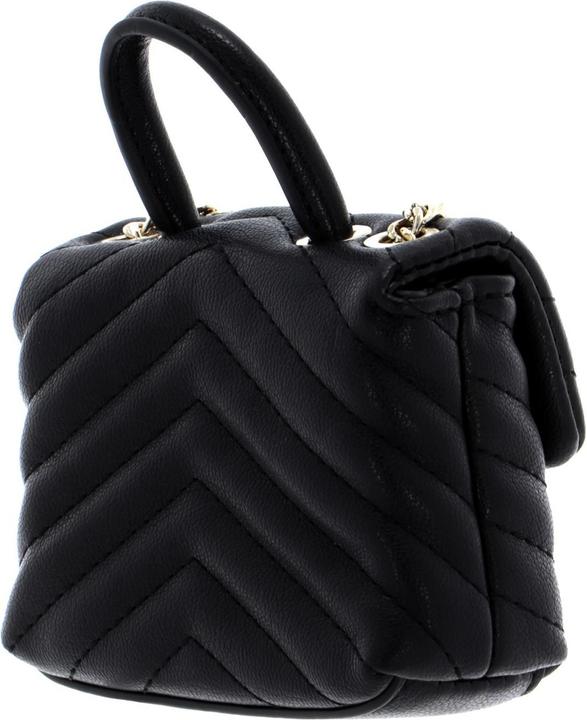 Immagine prodotto Seidenfelt Mini Horsens