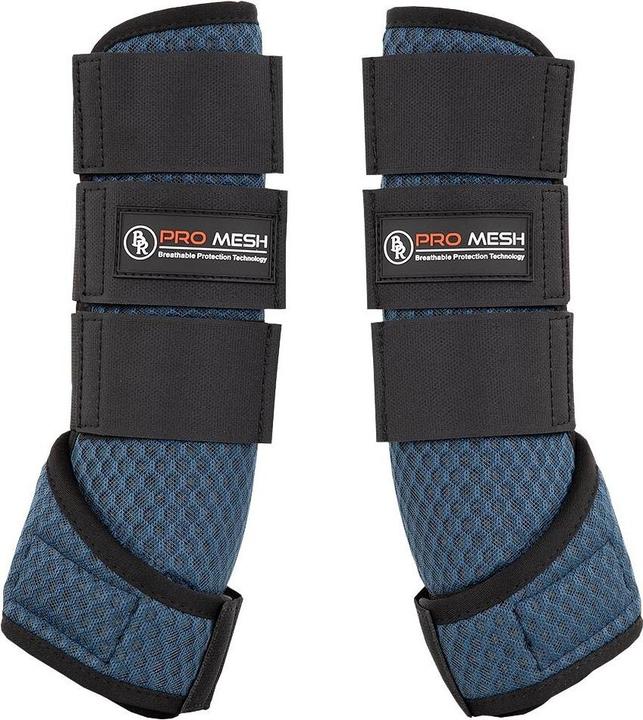 Immagine prodotto BR Equestrian Equipment Pro Flex (L)