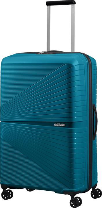 Produktbild American Tourister Trolley Airconic (101 l)
