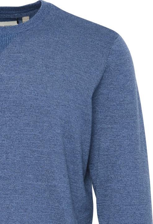Immagine prodotto Blend Bruton (3XL)
