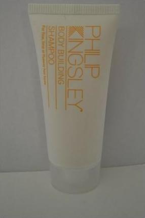 Produktbild Philip Kingsley Sampon Body Building, 20ml